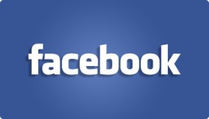 facebook facebook