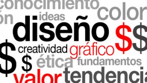 diseño gráfico