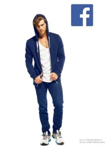 facebook zipvisual