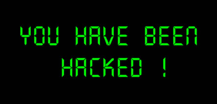 hacked zipvisual