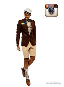 instagram zipvisual