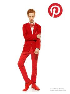 pinterest mozilla