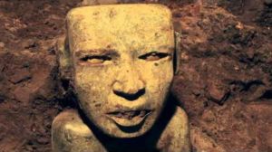 teotihuacan