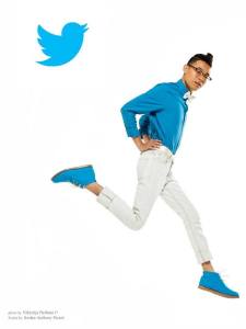twitter zipvisual