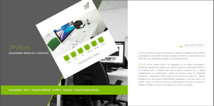 zip brochure