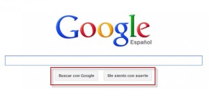 2 suerte