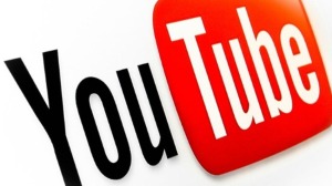 7 youtube