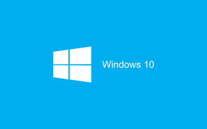 blue-wallpaper_windows_10_hd_2880x1800