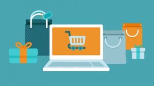call to action- conversiones página web
