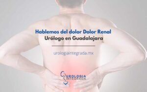 Blog: dolor renal - Urologo Gabriel Sedano Valencia